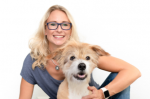 Tierphysiotherapie Hund und Pferd, Ausbildung
